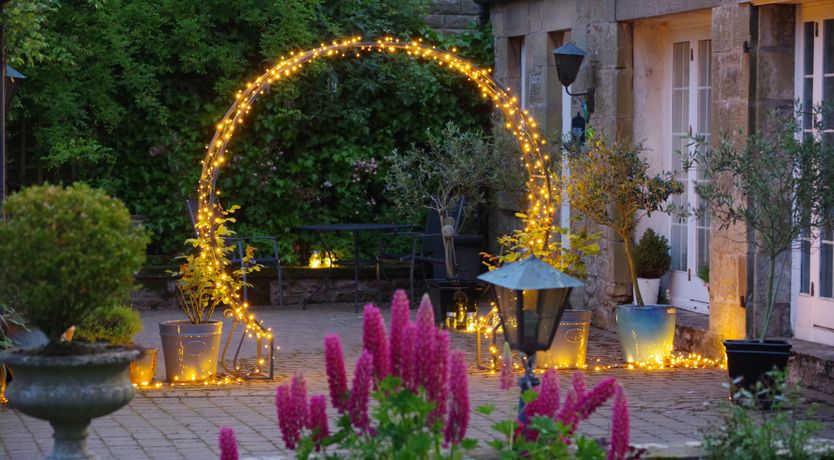 Photo of The Coach House