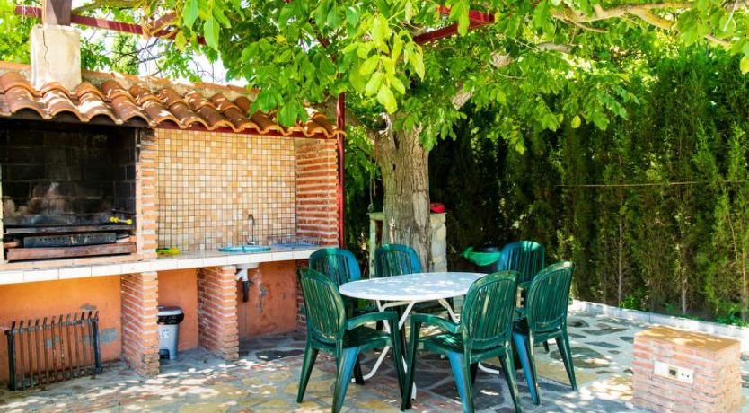 Photo of Rincón del Sur