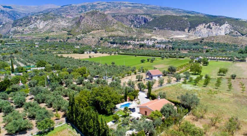 Photo of Rincón del Sur