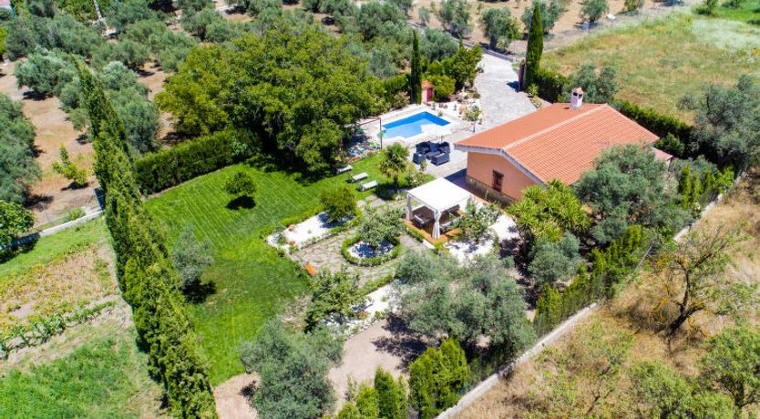 Photo of Rincón del Sur