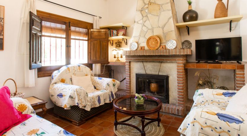 Photo of Rincón del Sur