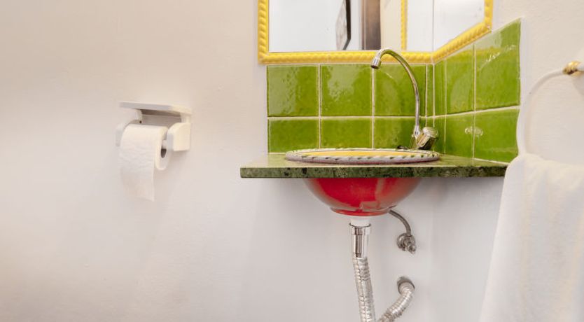 Photo of Rincón del Sur