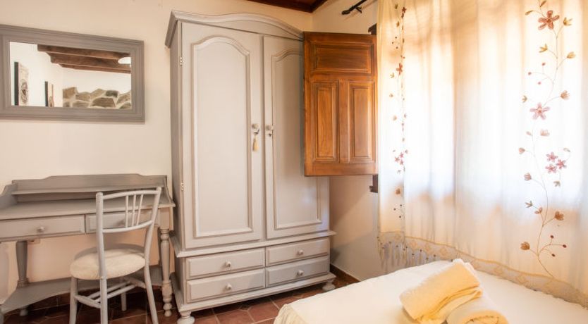 Photo of Rincón del Sur