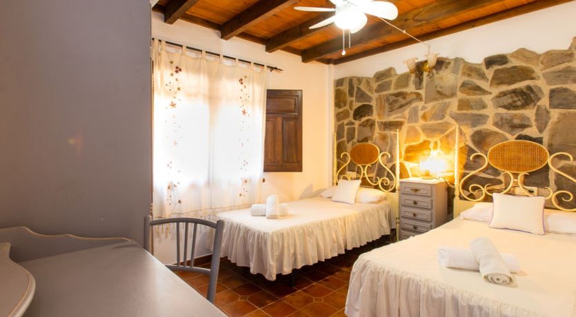 Photo of Rincón del Sur