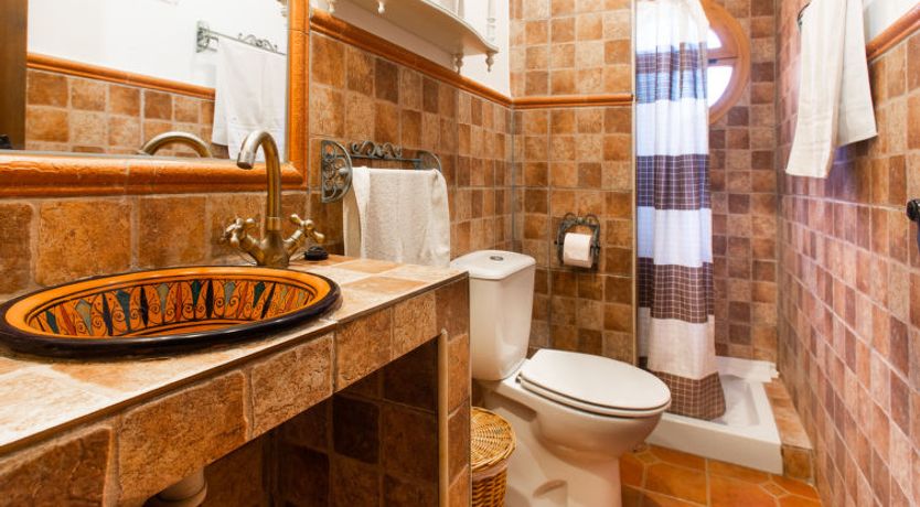 Photo of Rincón del Sur