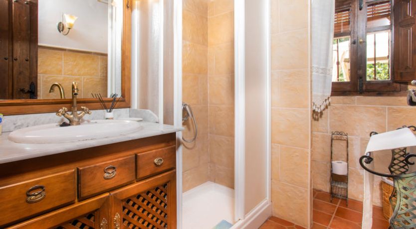 Photo of Rincón del Sur