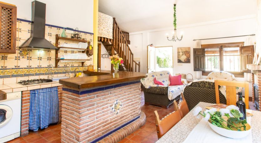 Photo of Rincón del Sur