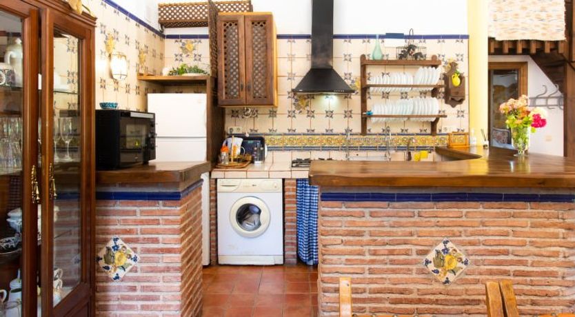 Photo of Rincón del Sur