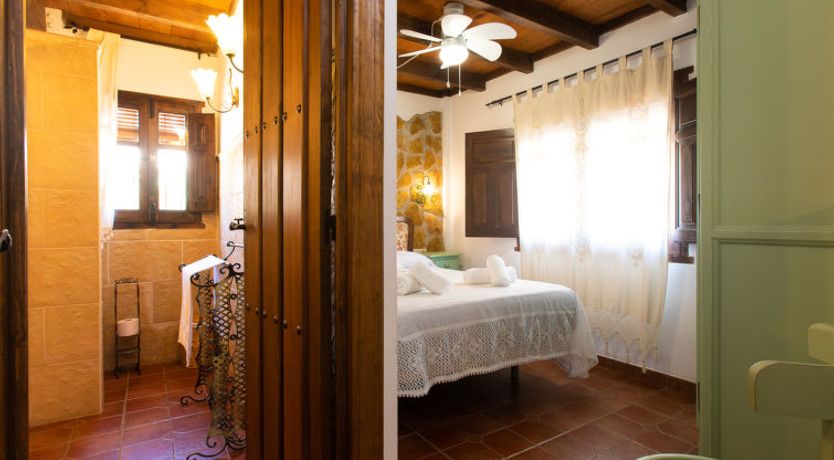 Photo of Rincón del Sur