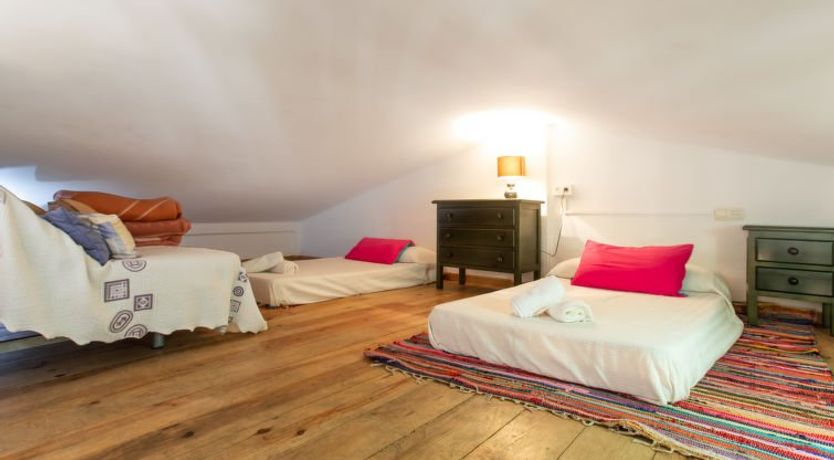 Photo of Rincón del Sur