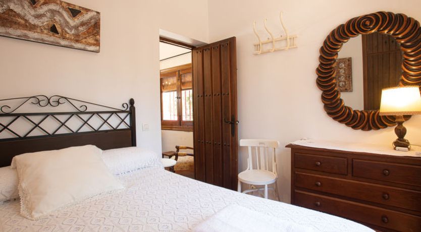 Photo of Rincón del Sur