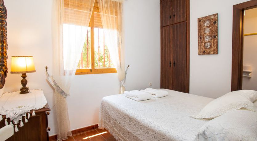 Photo of Rincón del Sur