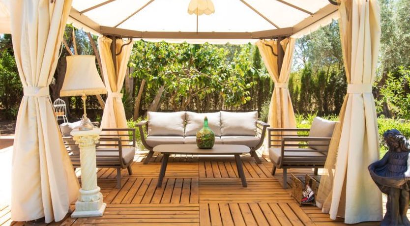 Photo of Rincón del Sur