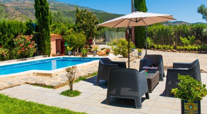 Photo of Rincón del Sur