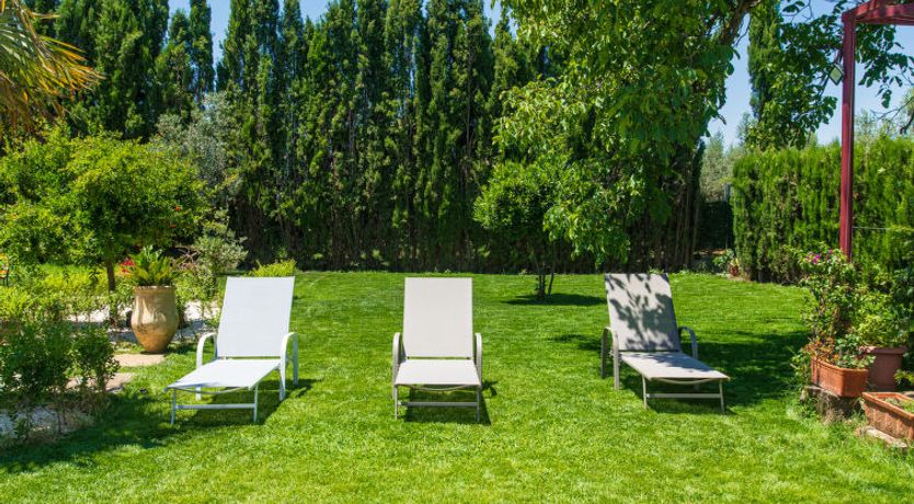 Photo of Rincón del Sur