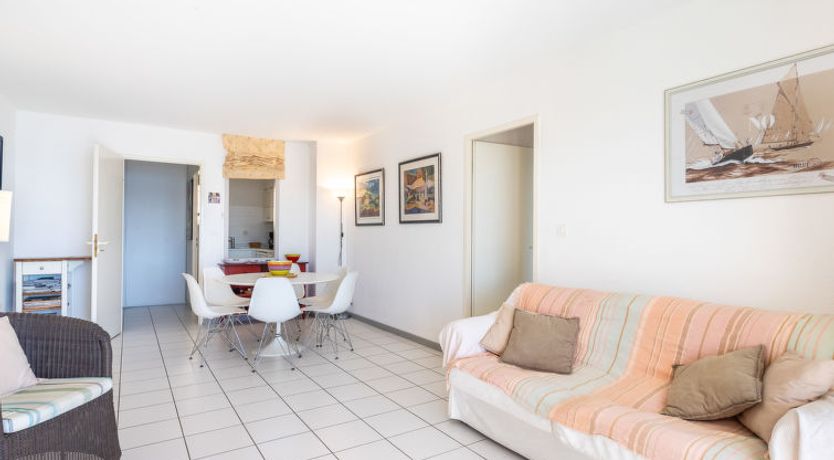 Photo of Les Mandariniers