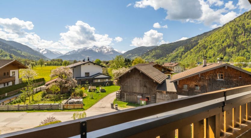 Photo of Rupertus Apartment 4