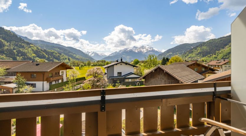 Photo of Rupertus Apartment 4