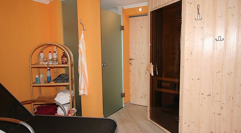 Photo of Rupertus Apartment 4