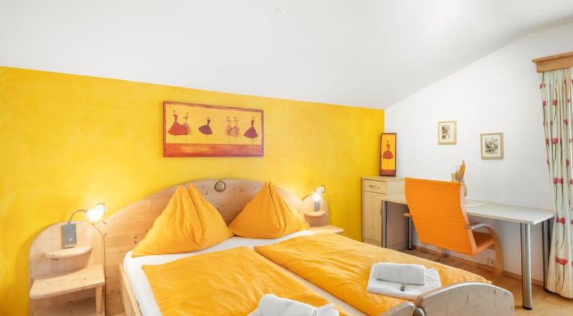 Photo of Rupertus Apartment 4