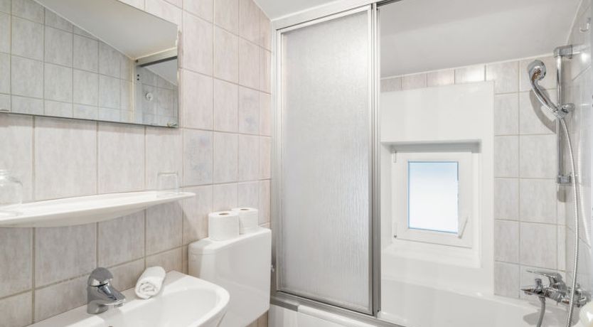 Photo of Rupertus Apartment 4