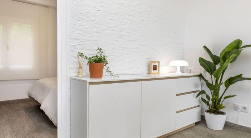 Photo of Garbi Salions