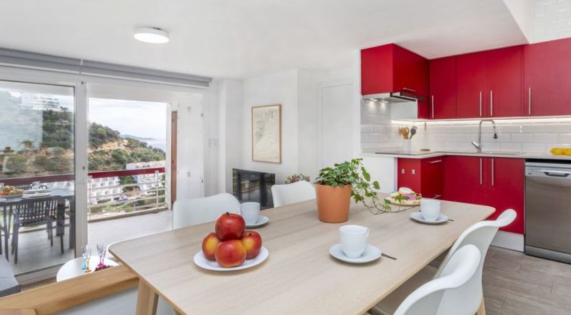 Photo of Garbi Salions