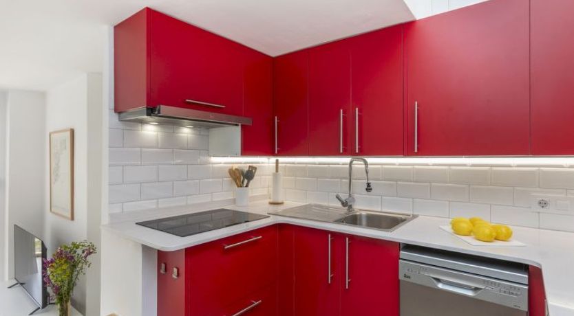 Photo of Garbi Salions