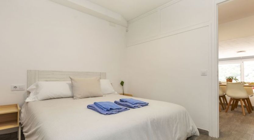 Photo of Garbi Salions