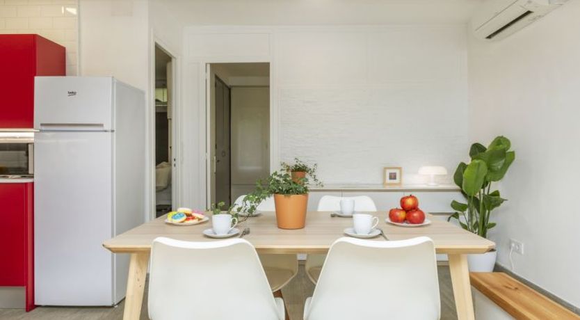 Photo of Garbi Salions