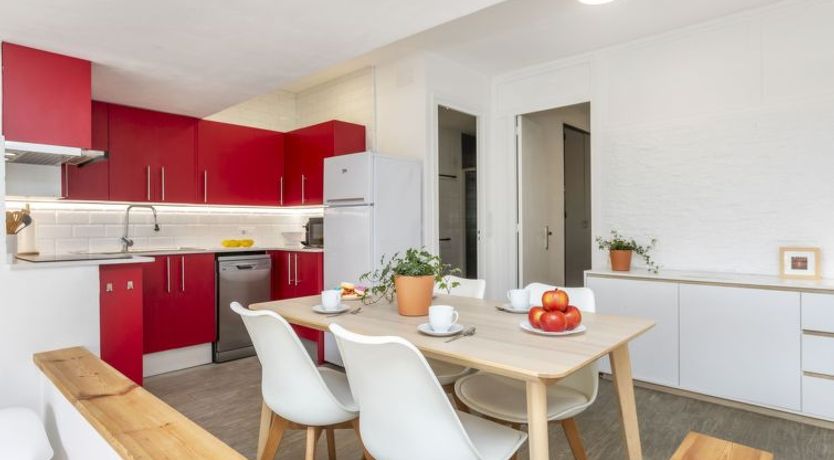 Photo of Garbi Salions