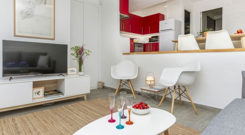 Photo of Garbi Salions