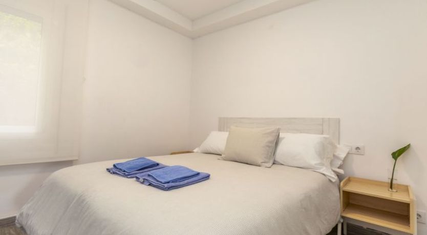 Photo of Garbi Salions