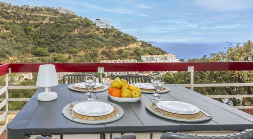 Photo of Garbi Salions