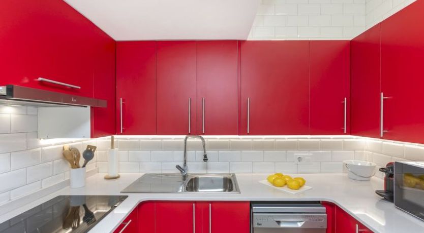 Photo of Garbi Salions