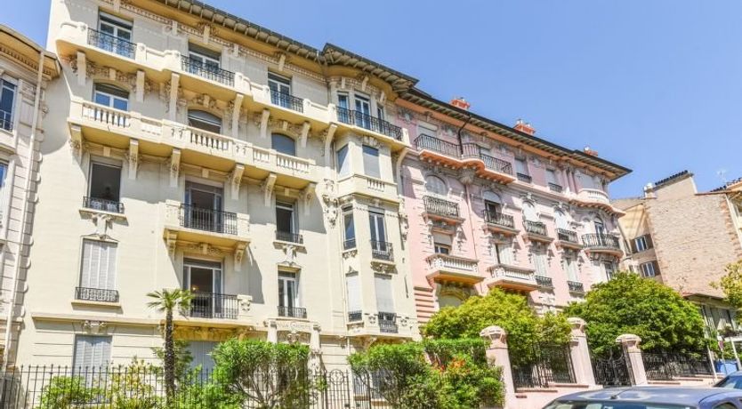 Photo of Villa Chalmette