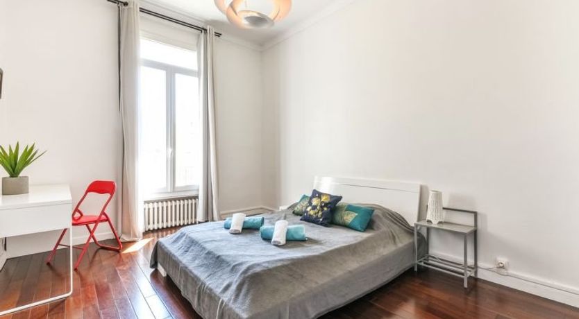 Photo of Villa Chalmette