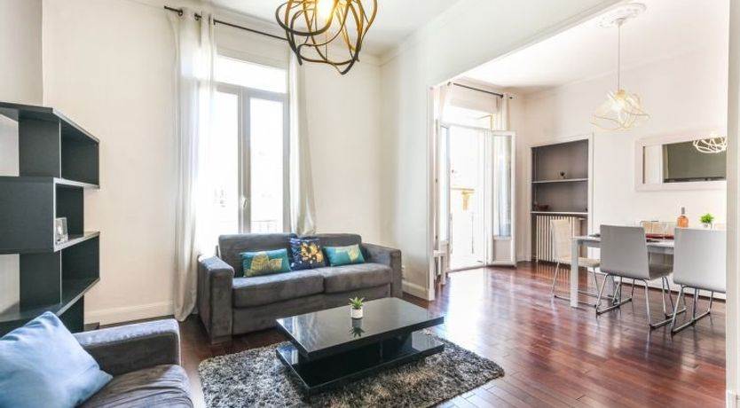 Photo of Villa Chalmette