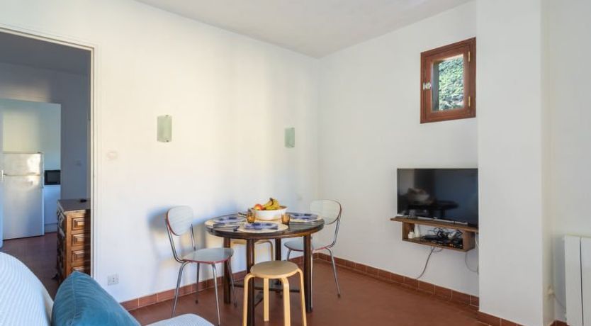 Photo of Saint Clair Apartment 2