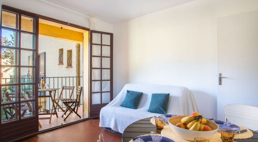 Photo of Saint Clair Apartment 2