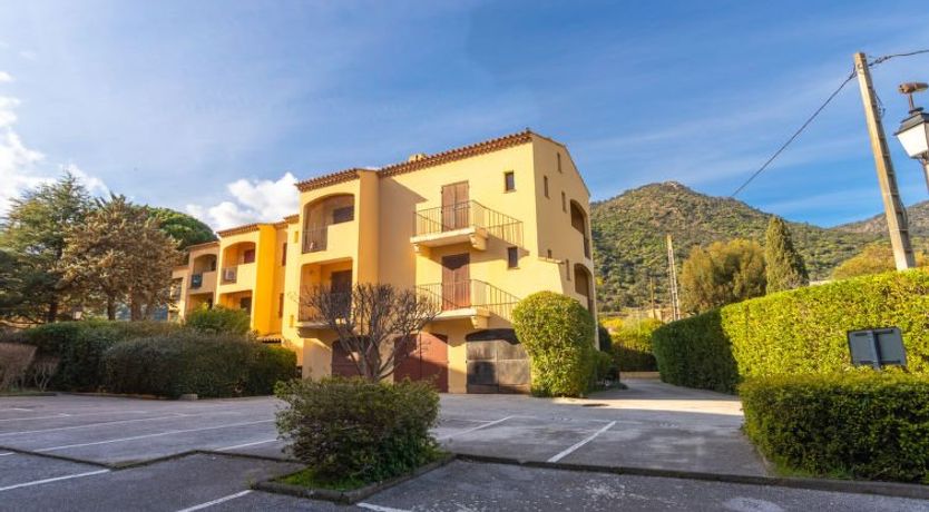 Photo of Saint Clair Apartment 2