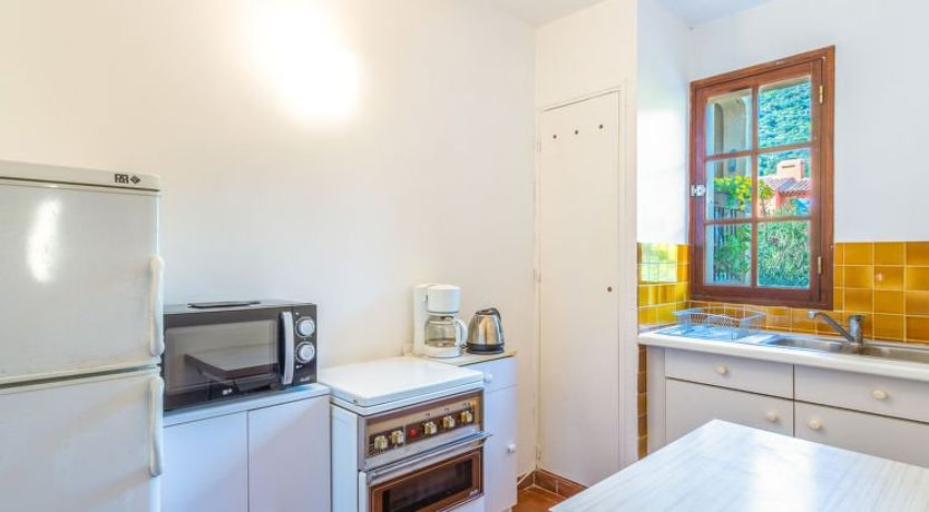 Photo of Saint Clair Apartment 2