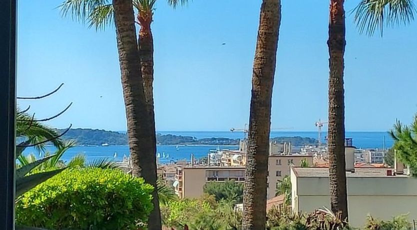 Photo of Alexandra Palace Apartment 4