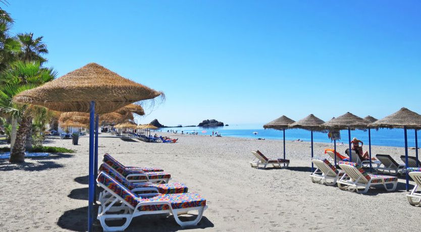 Photo of Mediterraneo