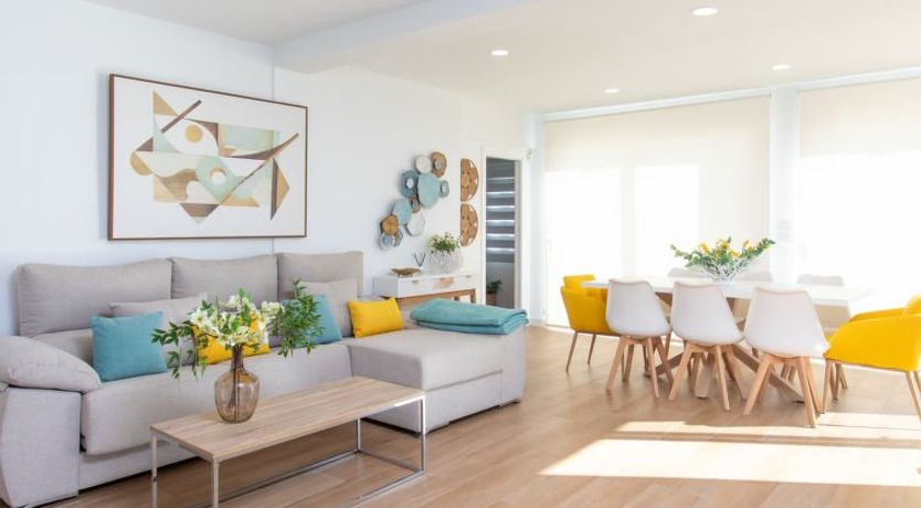 Photo of Mediterraneo