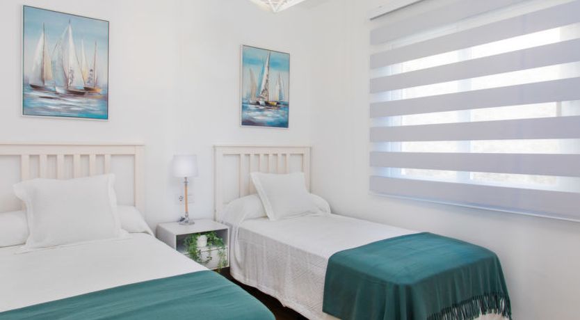 Photo of Mediterraneo