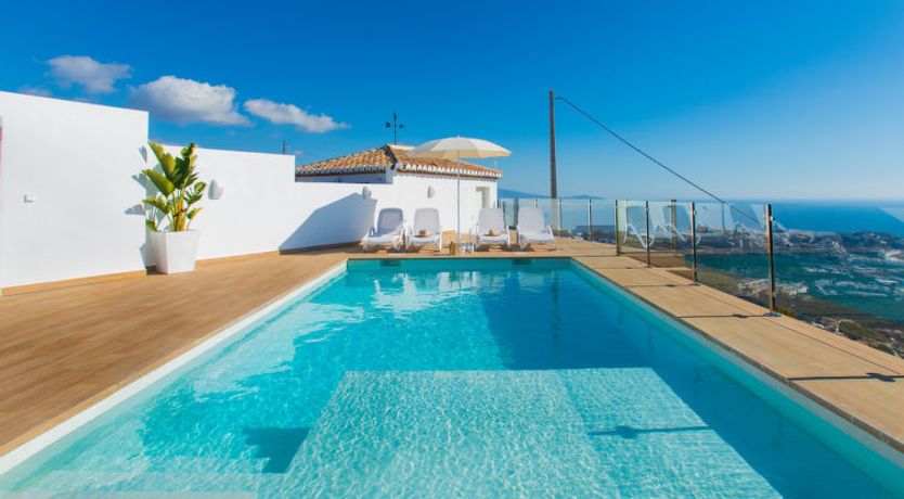 Photo of Mediterraneo