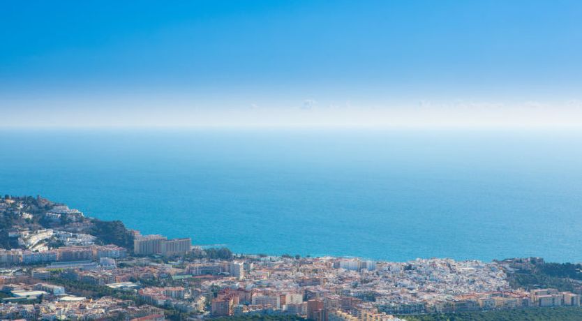 Photo of Mediterraneo