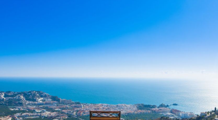 Photo of Mediterraneo