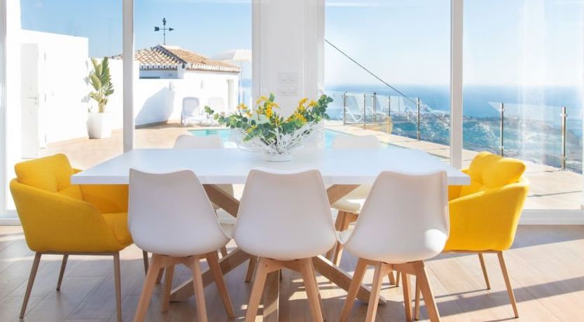 Photo of Mediterraneo